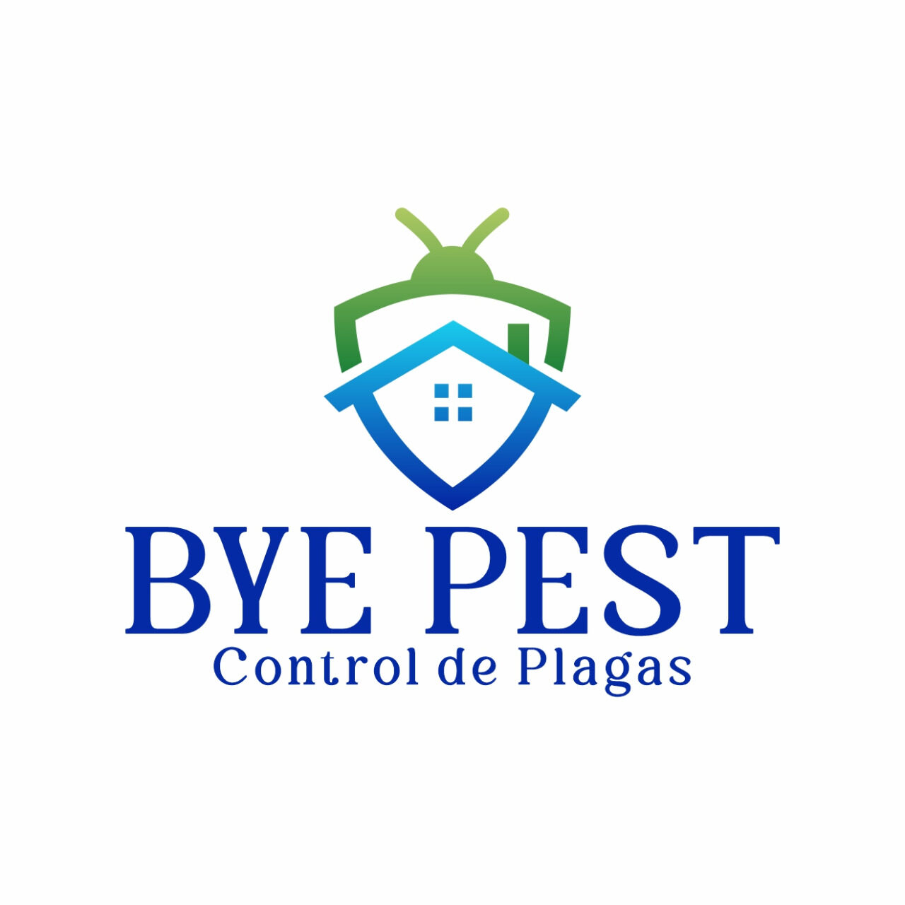 Bye pest